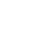 SuperTokens on Github