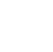 Connect with SuperTokens on LinkedIn