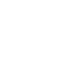Question mark icon