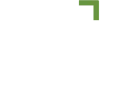 www.arenaclub.com