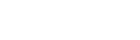 www.divvyhomes.com