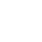 Native integration
