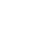 Open Source and auditable