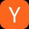 yc