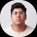 Anmol