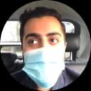 Fares Siddiqui