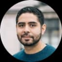 Mark Mankarious
